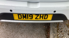 Dacia Sandero Stepway 0.9 TCe Comfort 5dr Petrol Hatchback